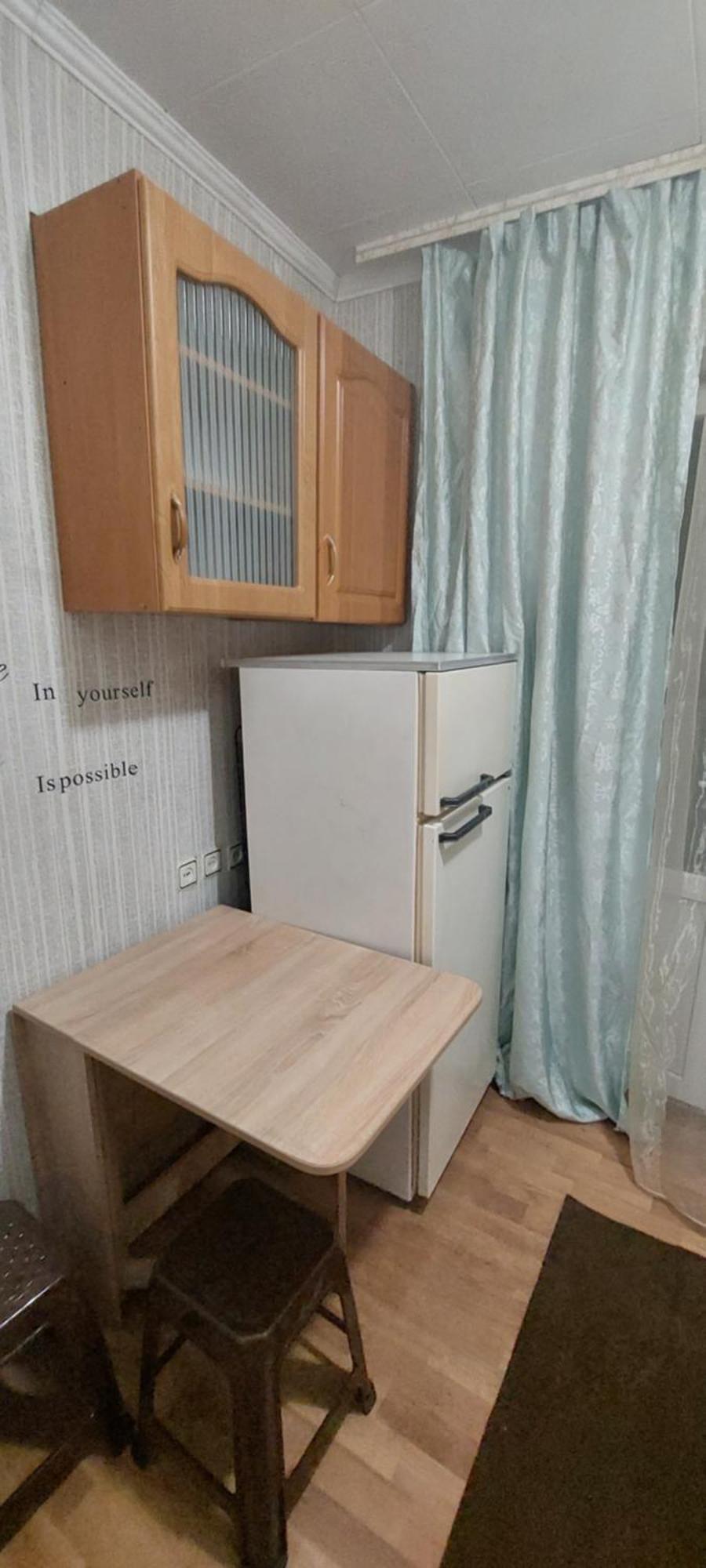 Квартира По Вул Ніженська 29Г Kiev Exterior foto